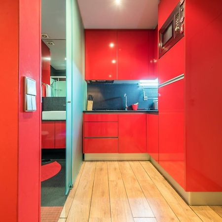 Guestready - Romantic Getaway In Porto Apartment Exterior photo