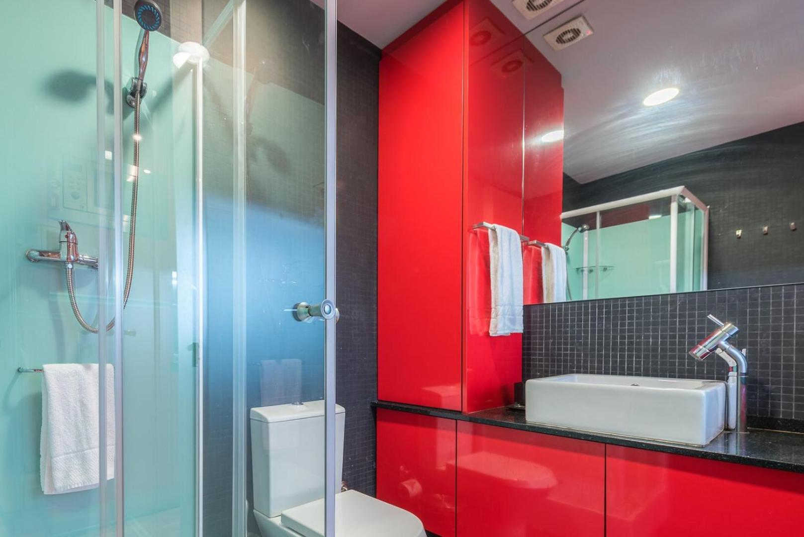 Guestready - Romantic Getaway In Porto Apartment Exterior photo