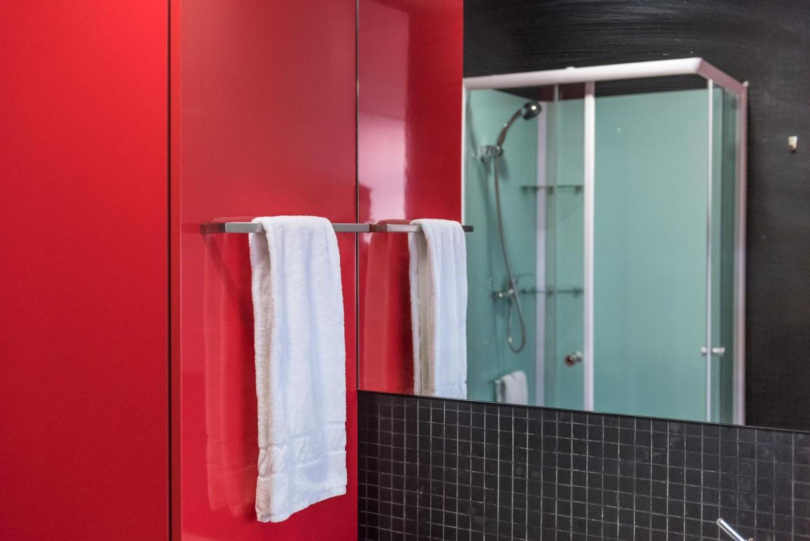 Guestready - Romantic Getaway In Porto Apartment Exterior photo