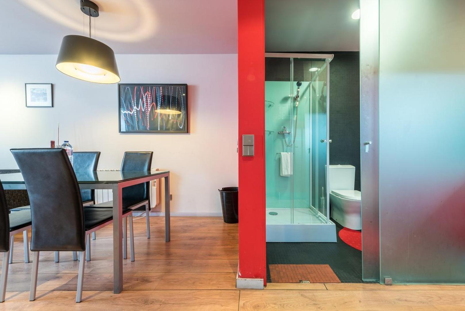 Guestready - Romantic Getaway In Porto Apartment Exterior photo